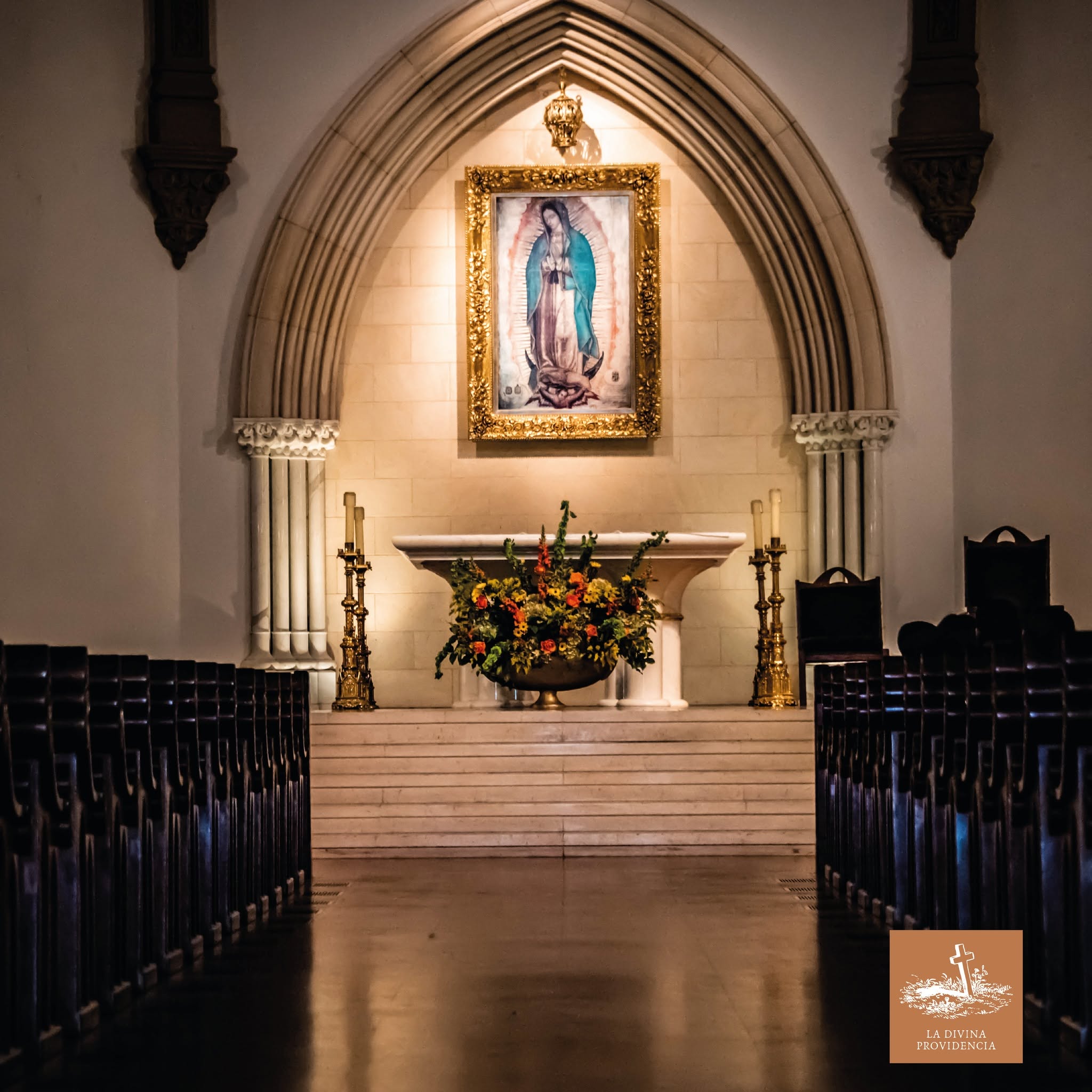 Encuentra todos los articulos religiosos en Papantla